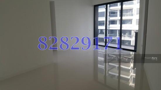 D'Leedon thumbnail photo